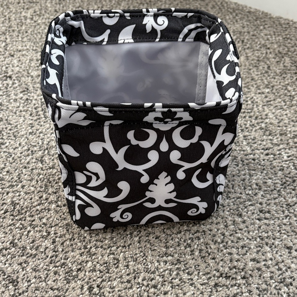 Thirty-One Storage Bin